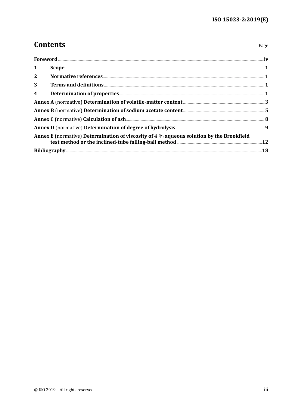 ISO 15023-2-2019.pdf_第3页