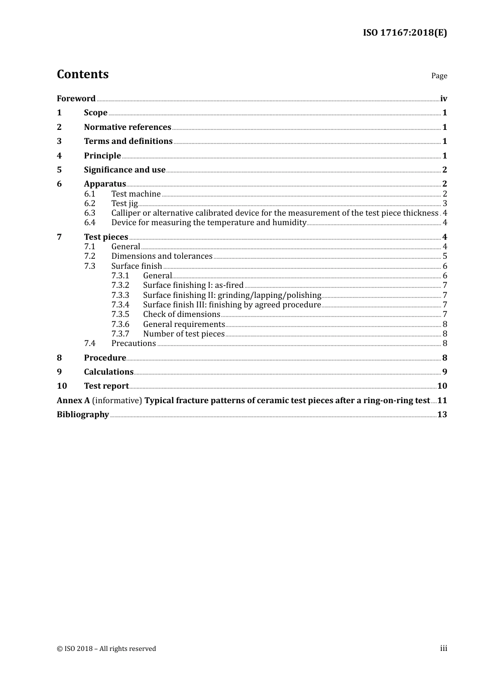 ISO 17167-2018.pdf_第3页