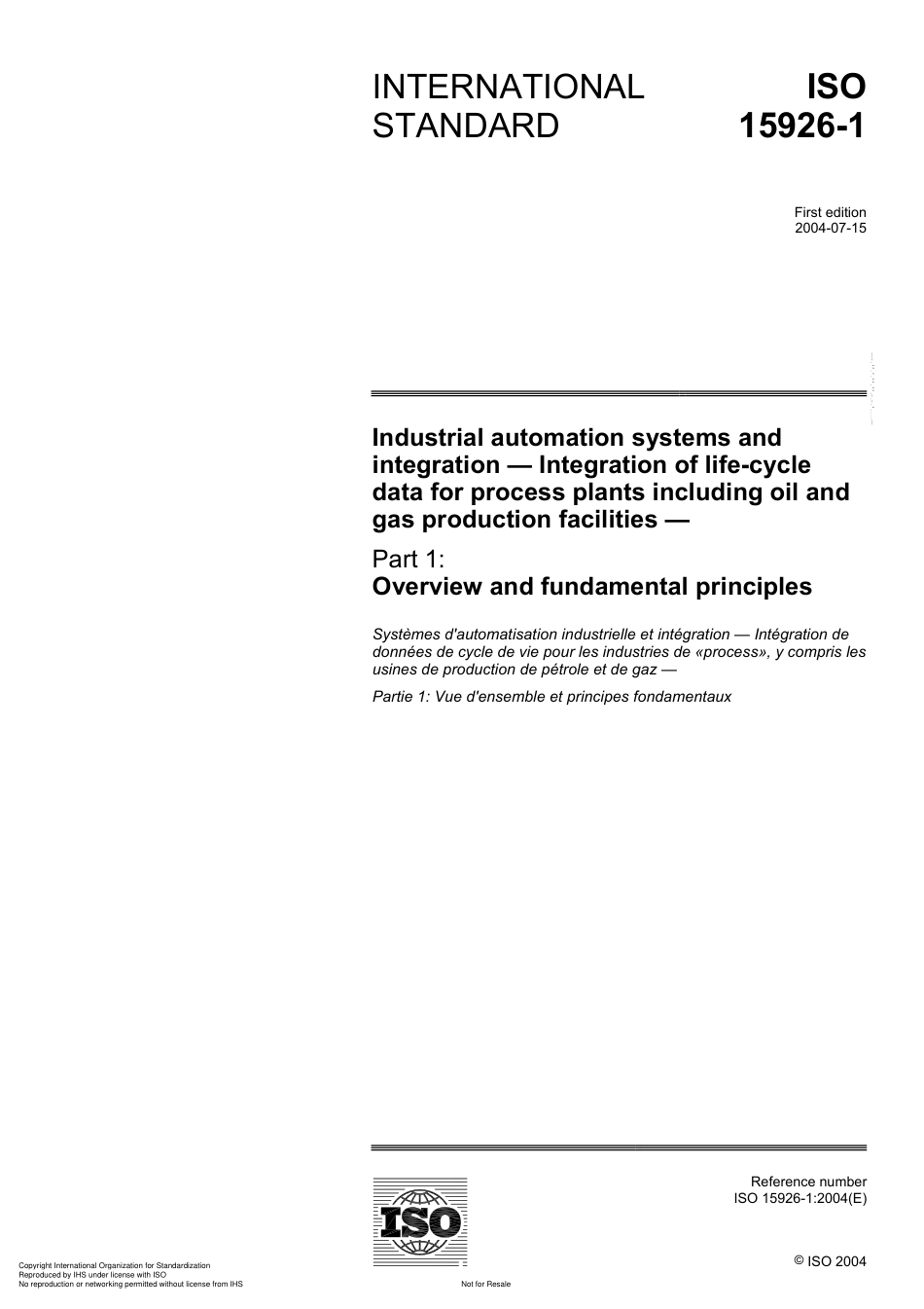 ISO 15926-1-2004.pdf_第1页