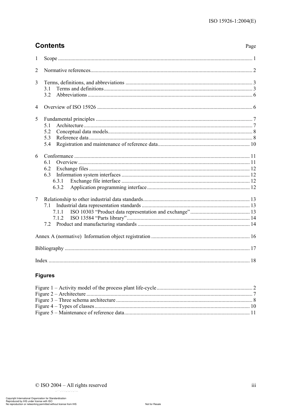 ISO 15926-1-2004.pdf_第3页