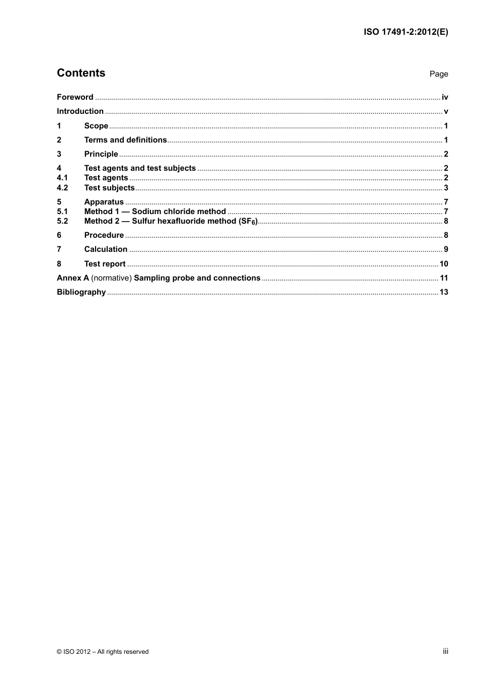 ISO 17491-2-2012.pdf_第3页