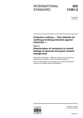 ISO 17491-2-2012.pdf