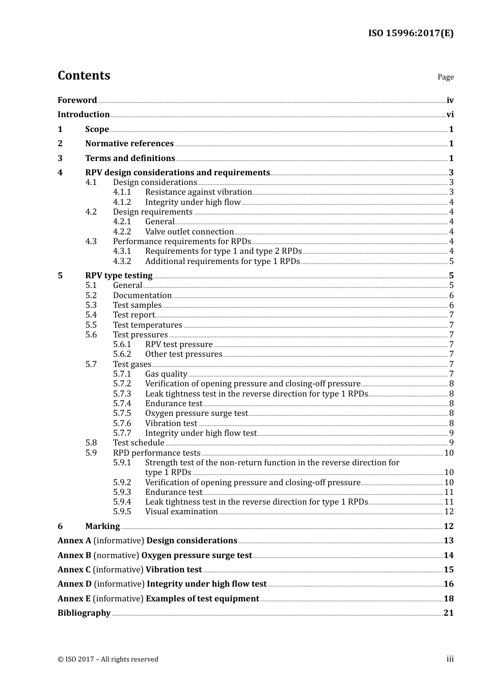 ISO 15996-2017.pdf_第3页
