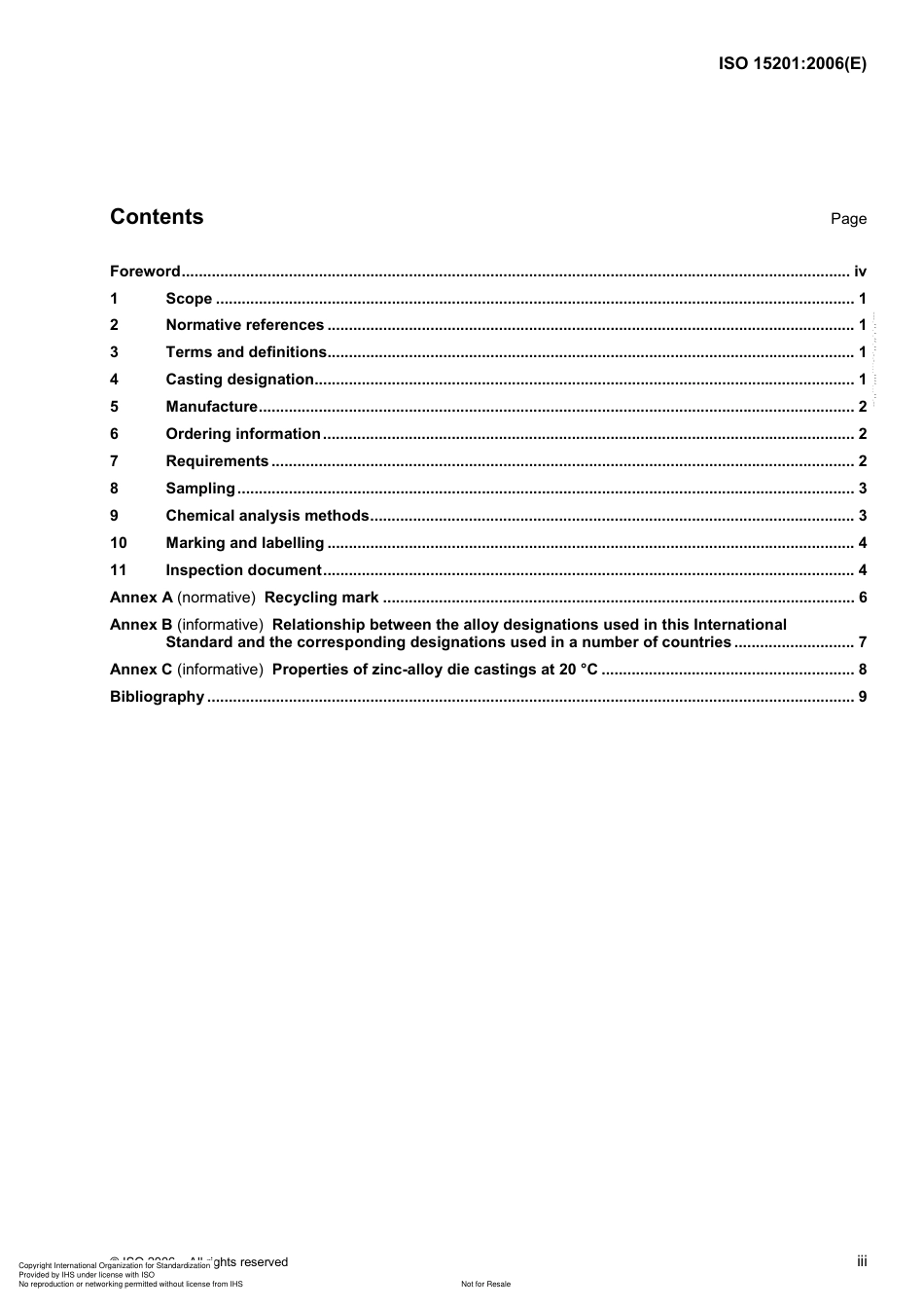 ISO 15201-2006.pdf_第3页