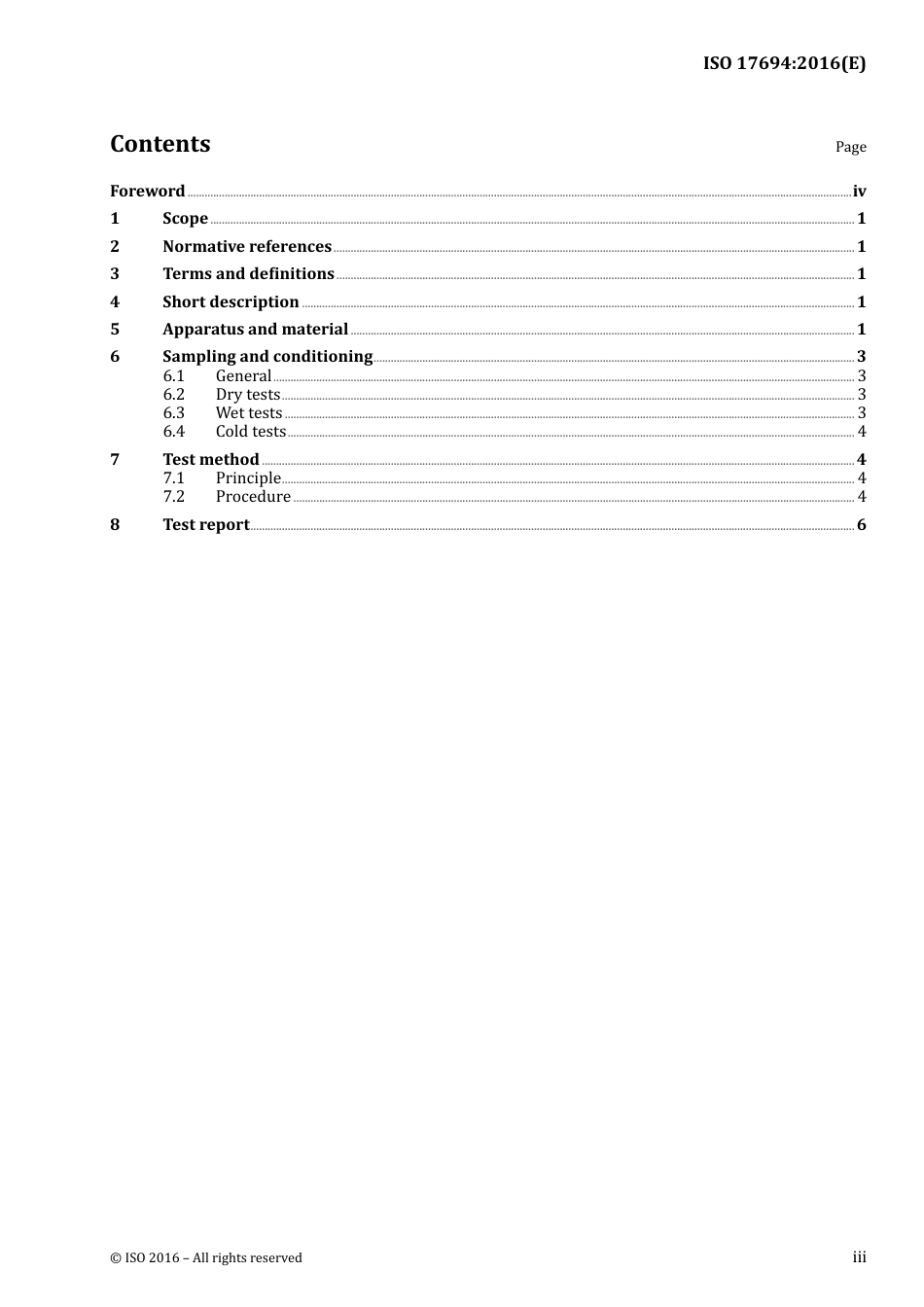 ISO 17694-2016.pdf_第3页
