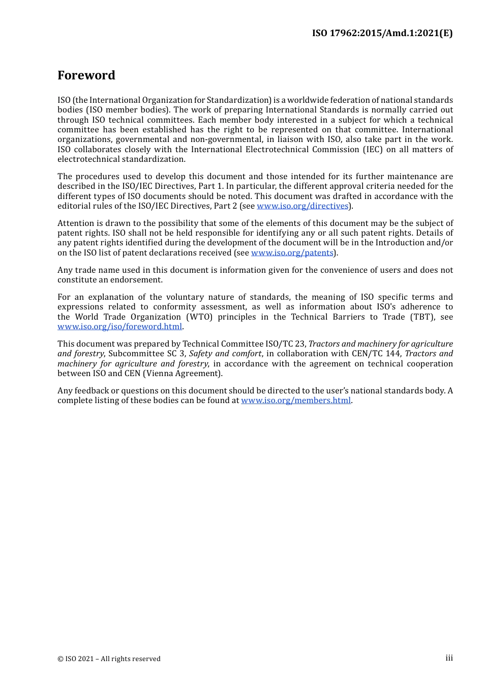 ISO 17962-2015 amd1-2021.pdf_第3页