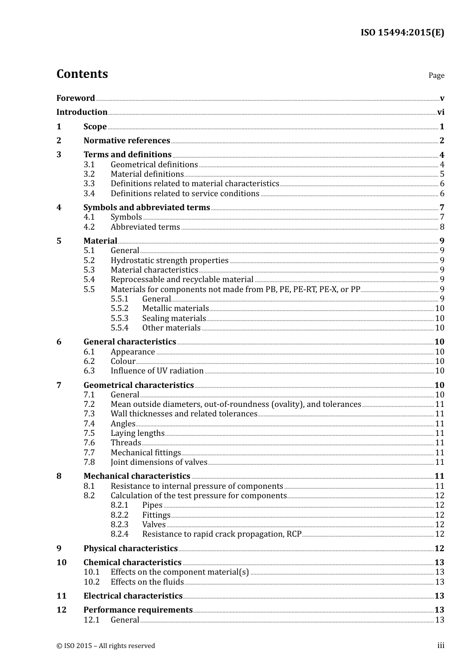 ISO 15494-2015.pdf_第3页
