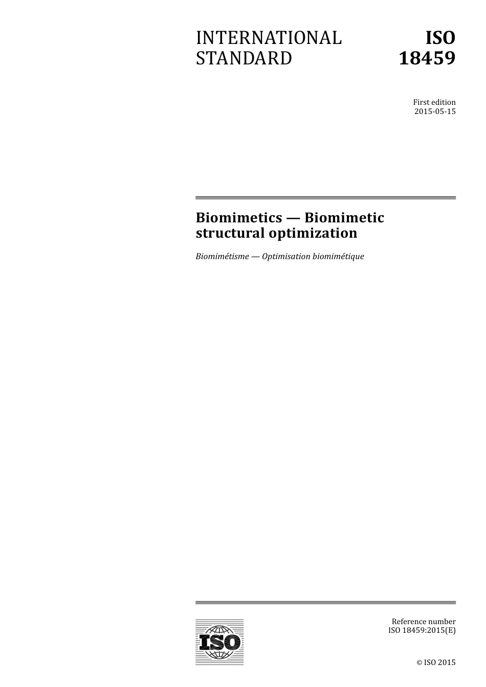 ISO 18459-2015.pdf_第1页