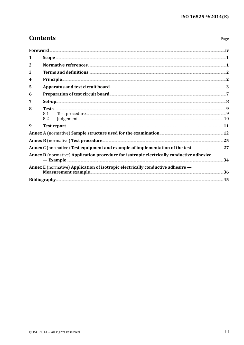 ISO 16525-9-2014.pdf_第3页
