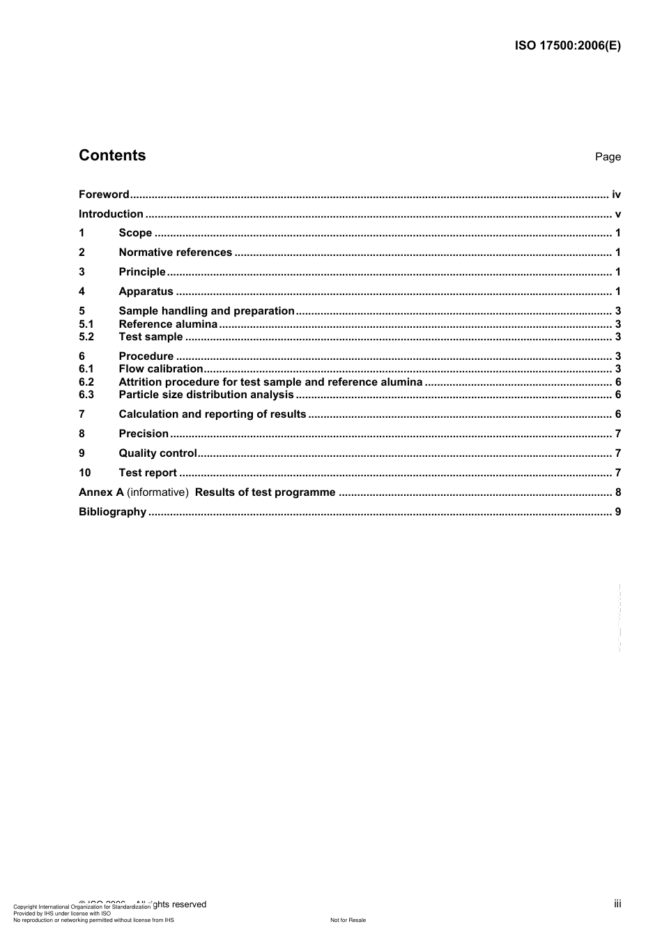 ISO 17500-2006.pdf_第3页