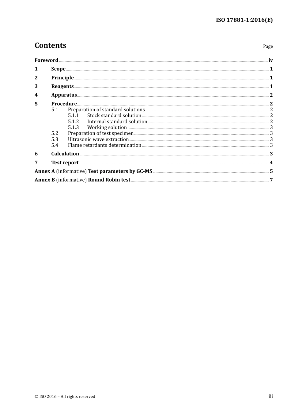 ISO 17881-1-2016.pdf_第3页