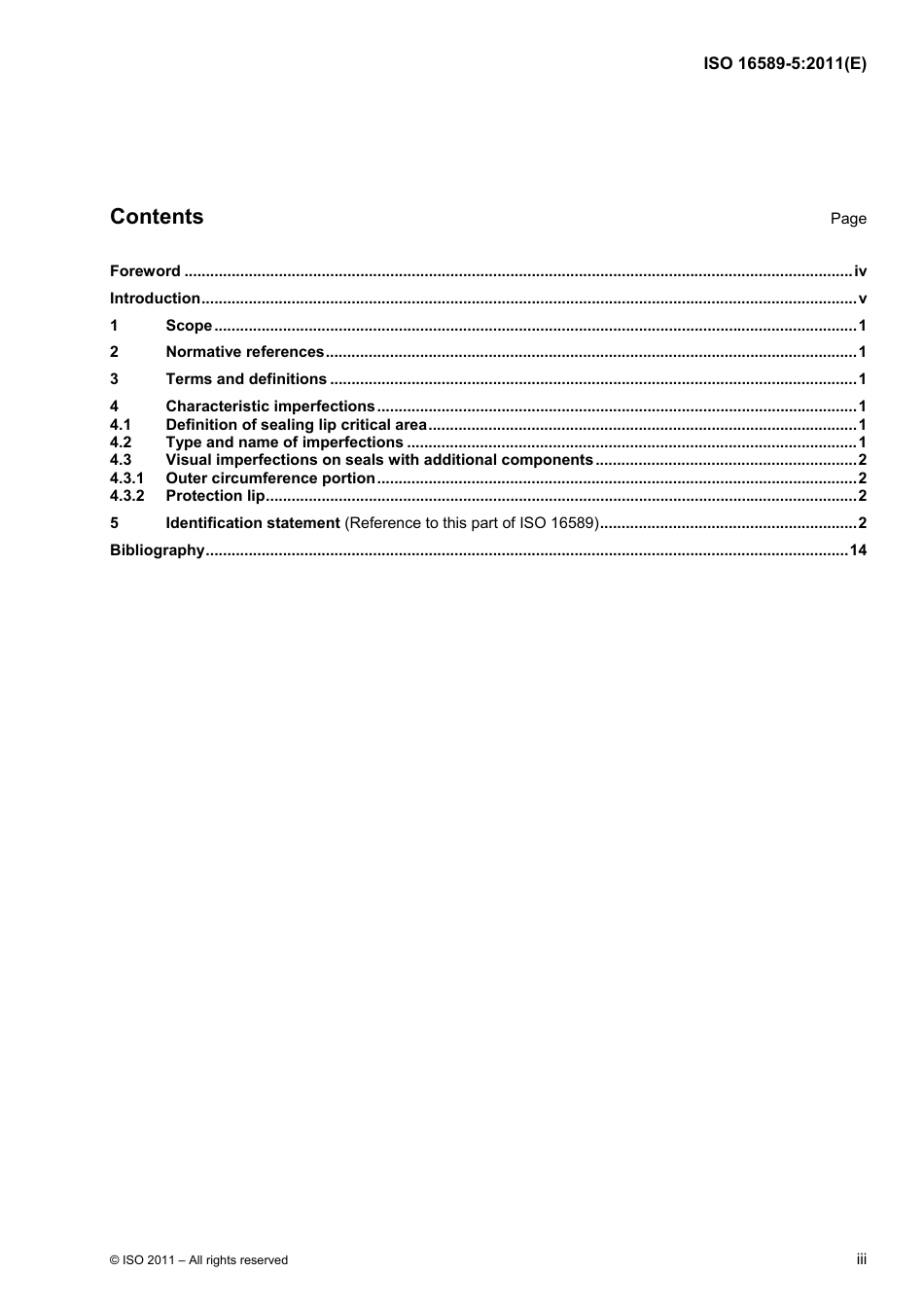 ISO 16589-5-2011.pdf_第3页