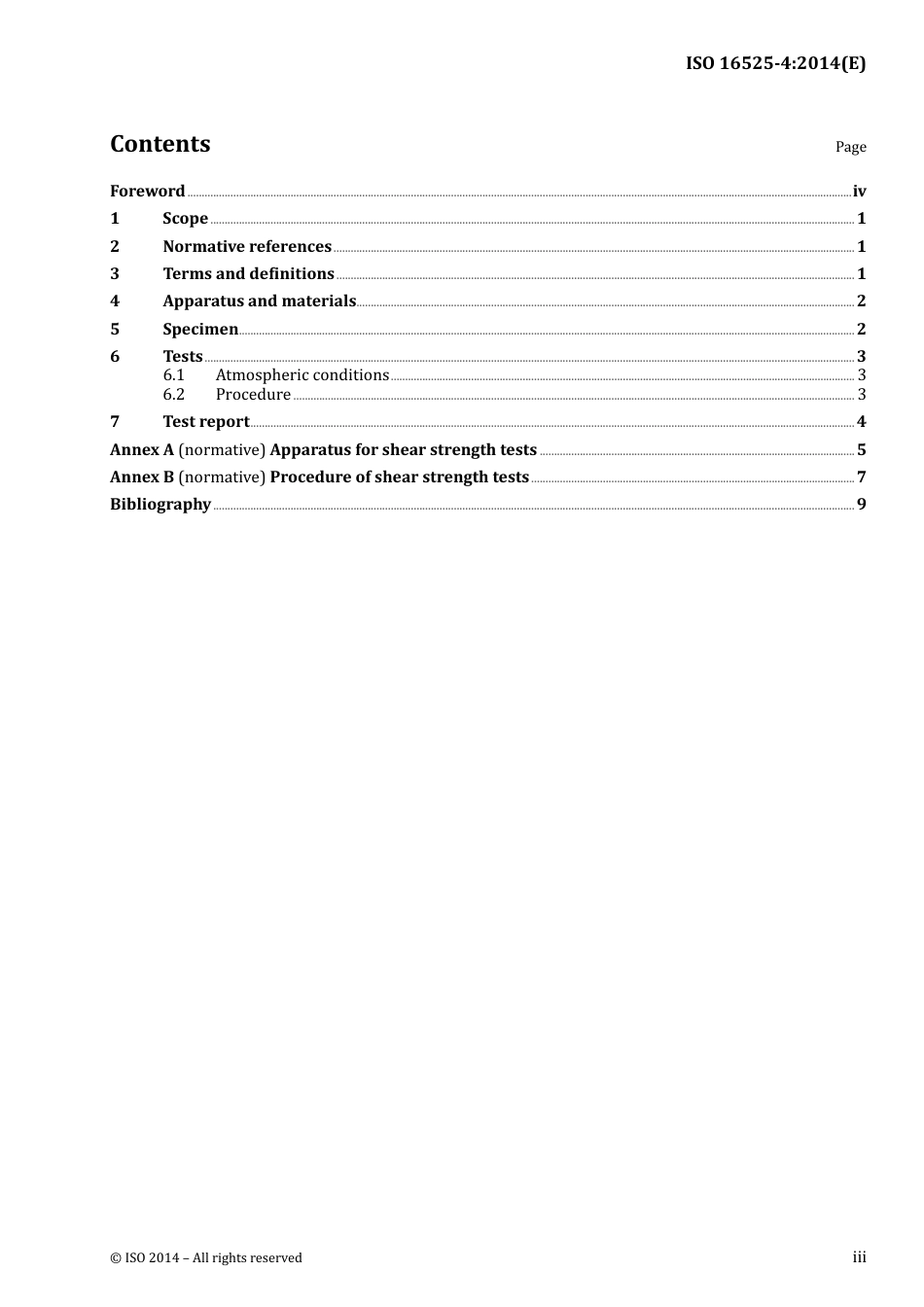ISO 16525-4-2014.pdf_第3页