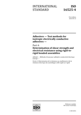 ISO 16525-4-2014.pdf