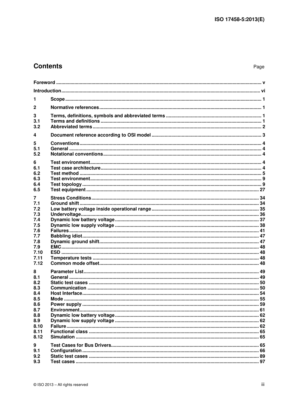 ISO 17458-5-2013.pdf_第3页