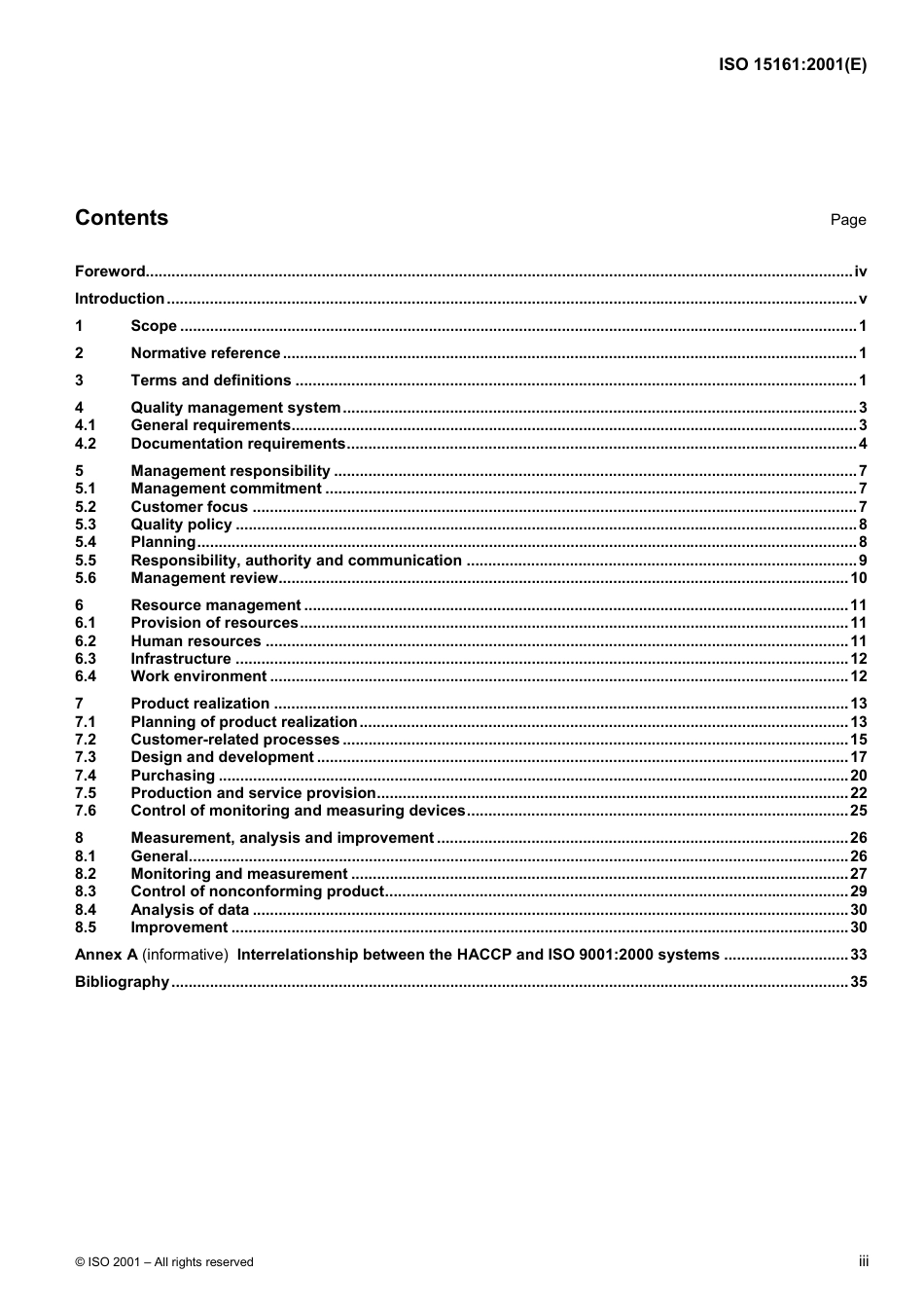 ISO 15161-2001.pdf_第3页