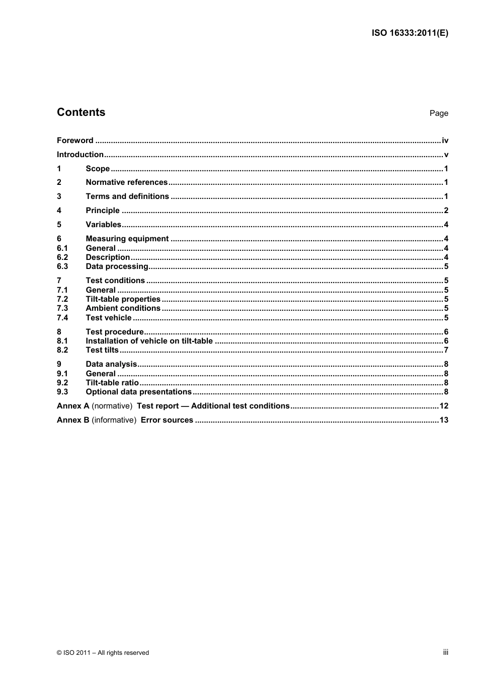 ISO 16333-2011.pdf_第3页