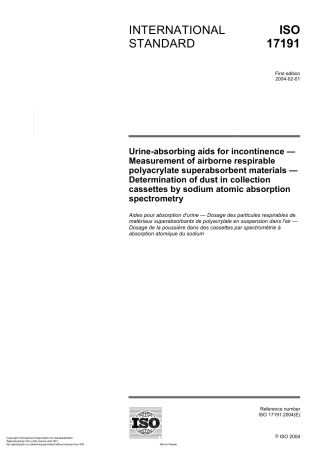 ISO 17191-2004.pdf