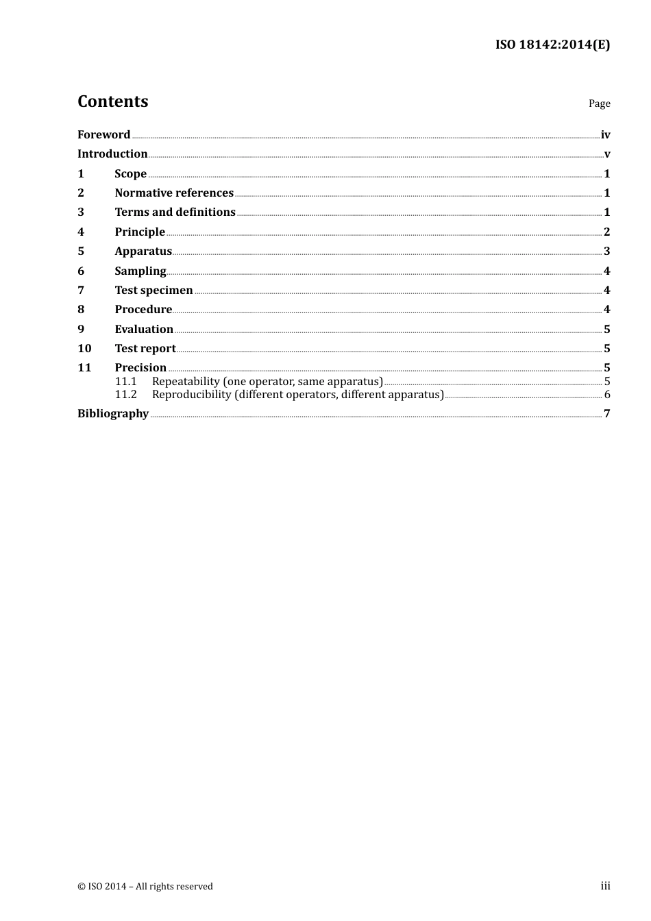 ISO 18142-2014.pdf_第3页