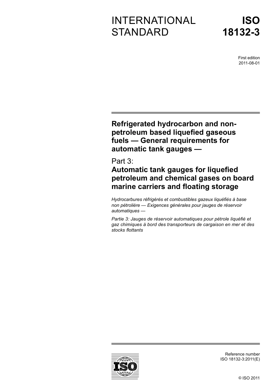 ISO 18132-3-2011.pdf_第1页