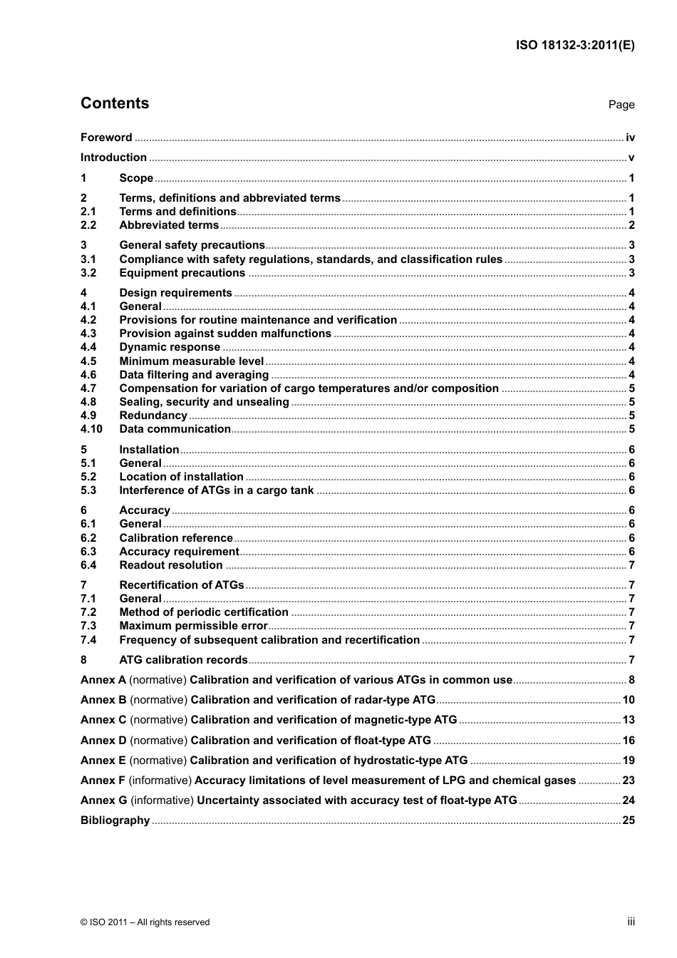 ISO 18132-3-2011.pdf_第3页