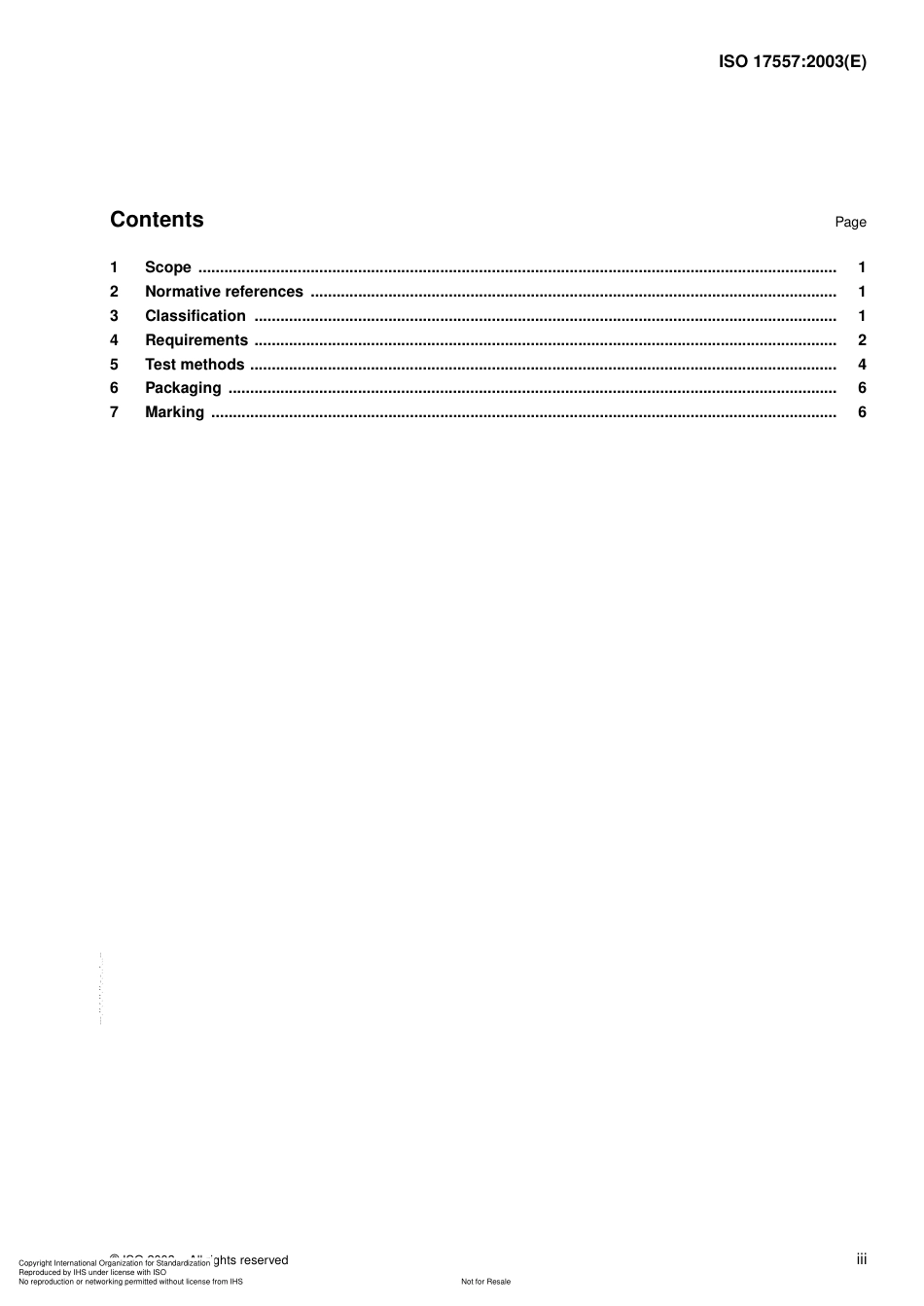 ISO 17557-2003.pdf_第3页