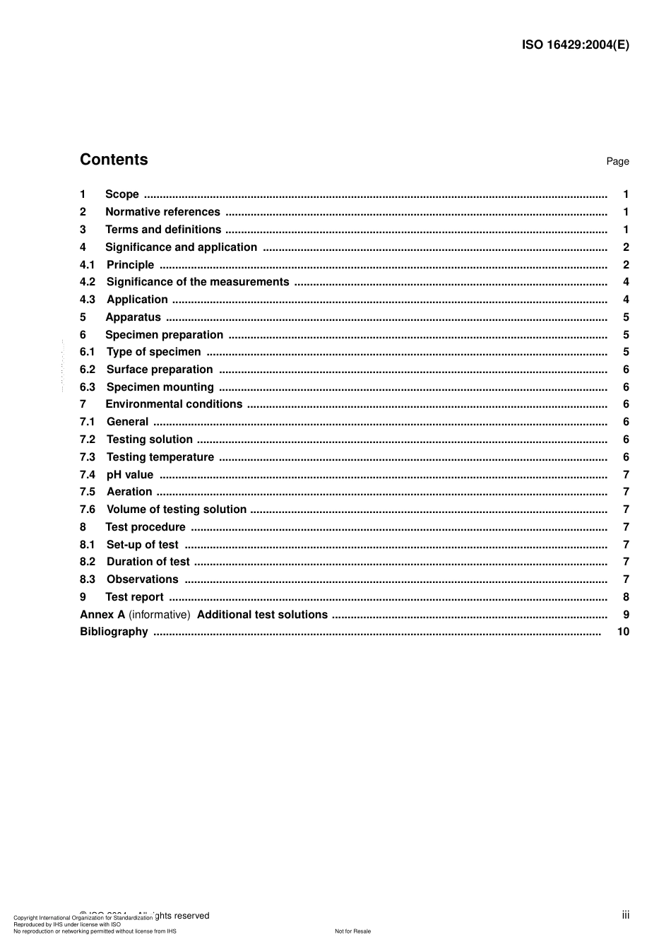 ISO 16429-2004.pdf_第3页