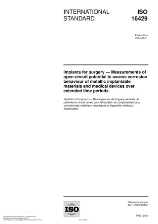 ISO 16429-2004.pdf