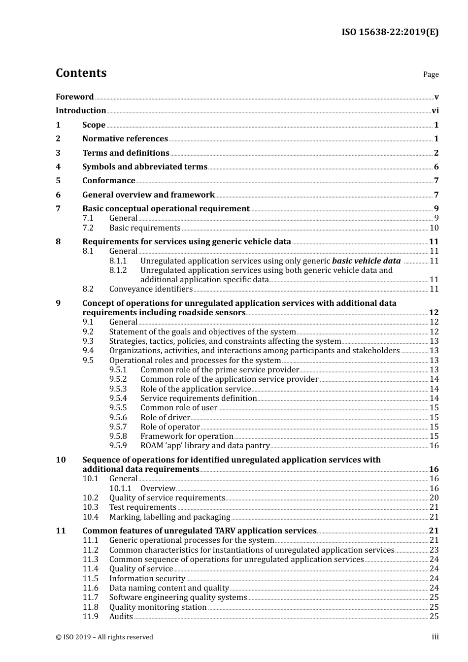 ISO 15638-22-2019.pdf_第3页