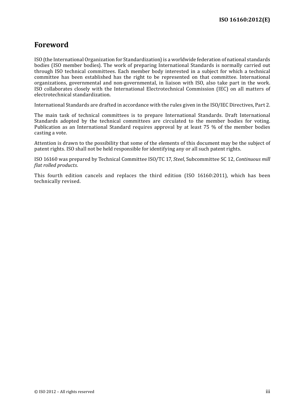 ISO 16160-2012.pdf_第3页