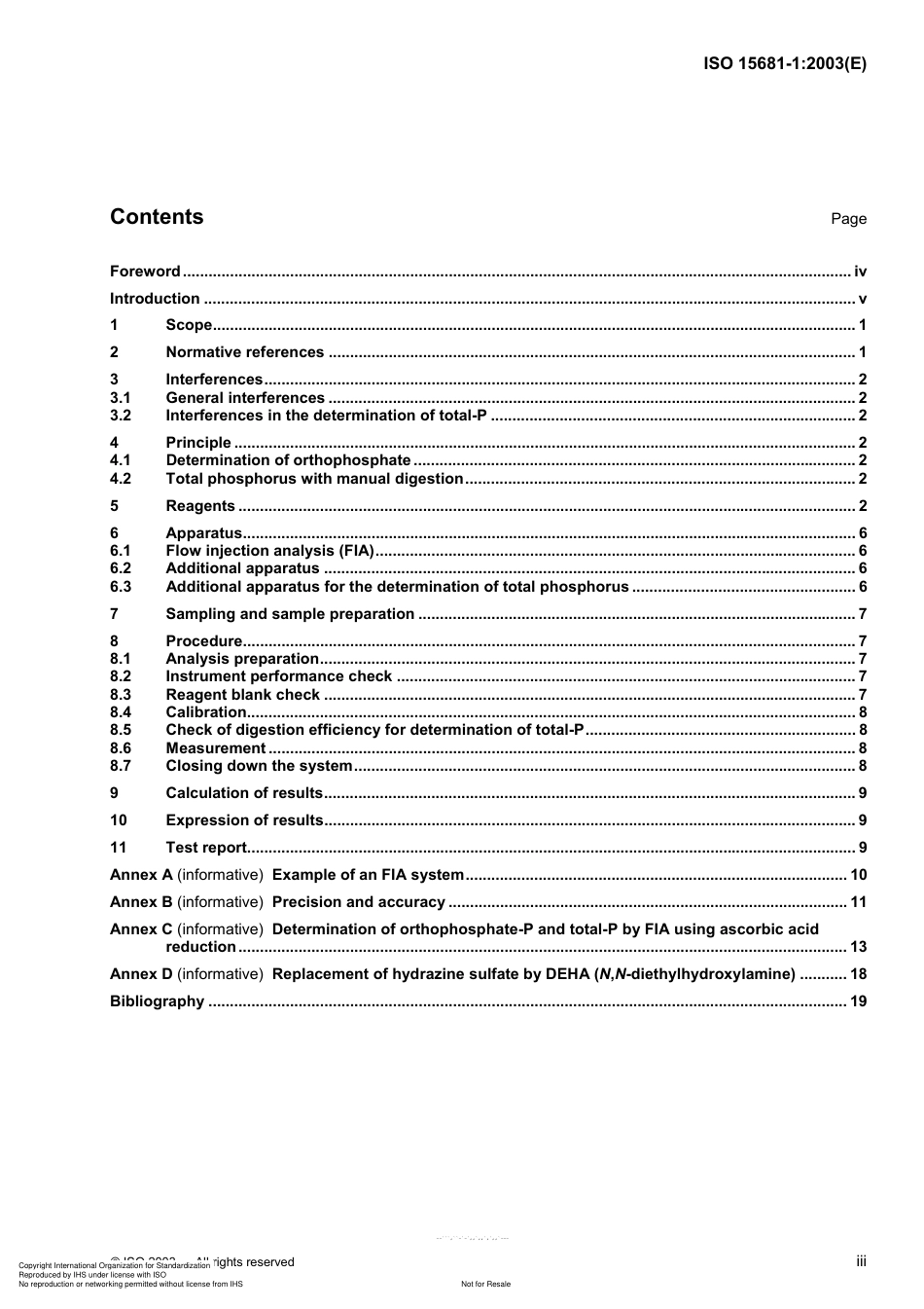 ISO 15681-1-2003.pdf_第3页