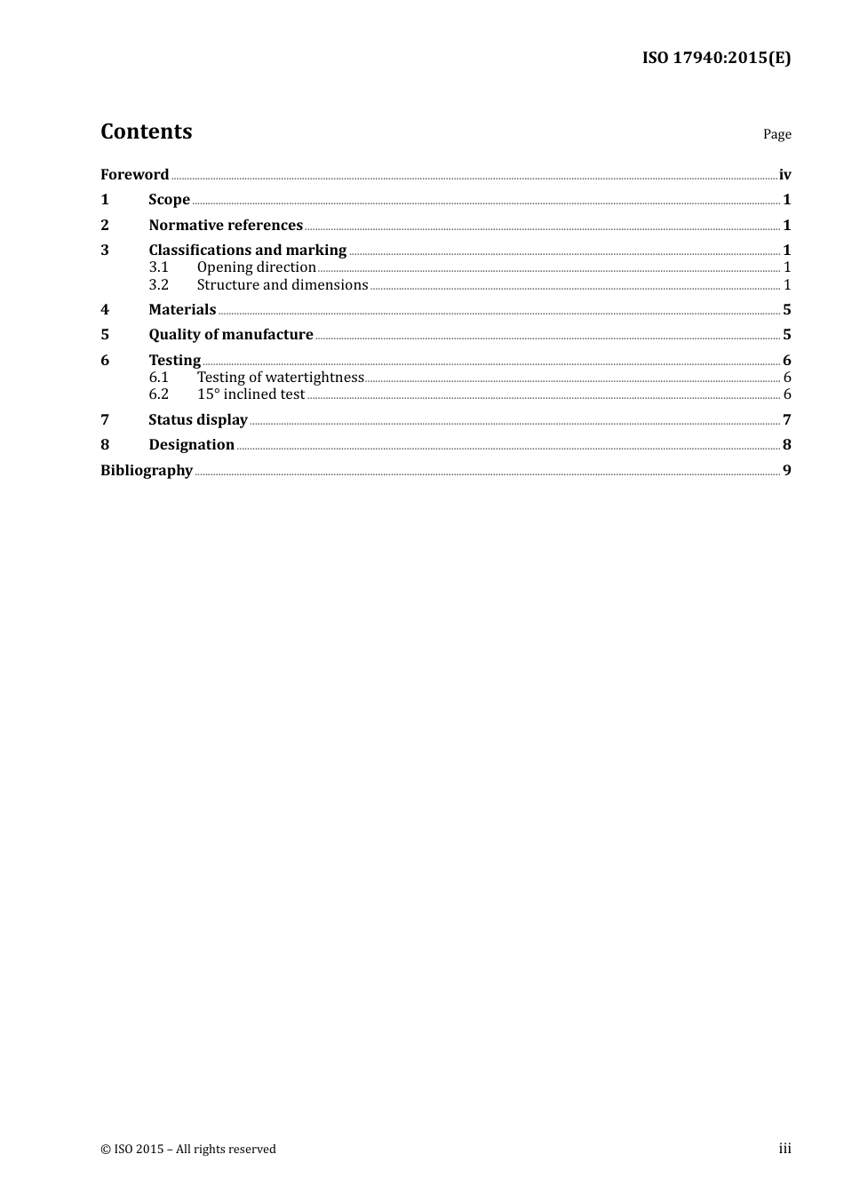 ISO 17940-2015.pdf_第3页
