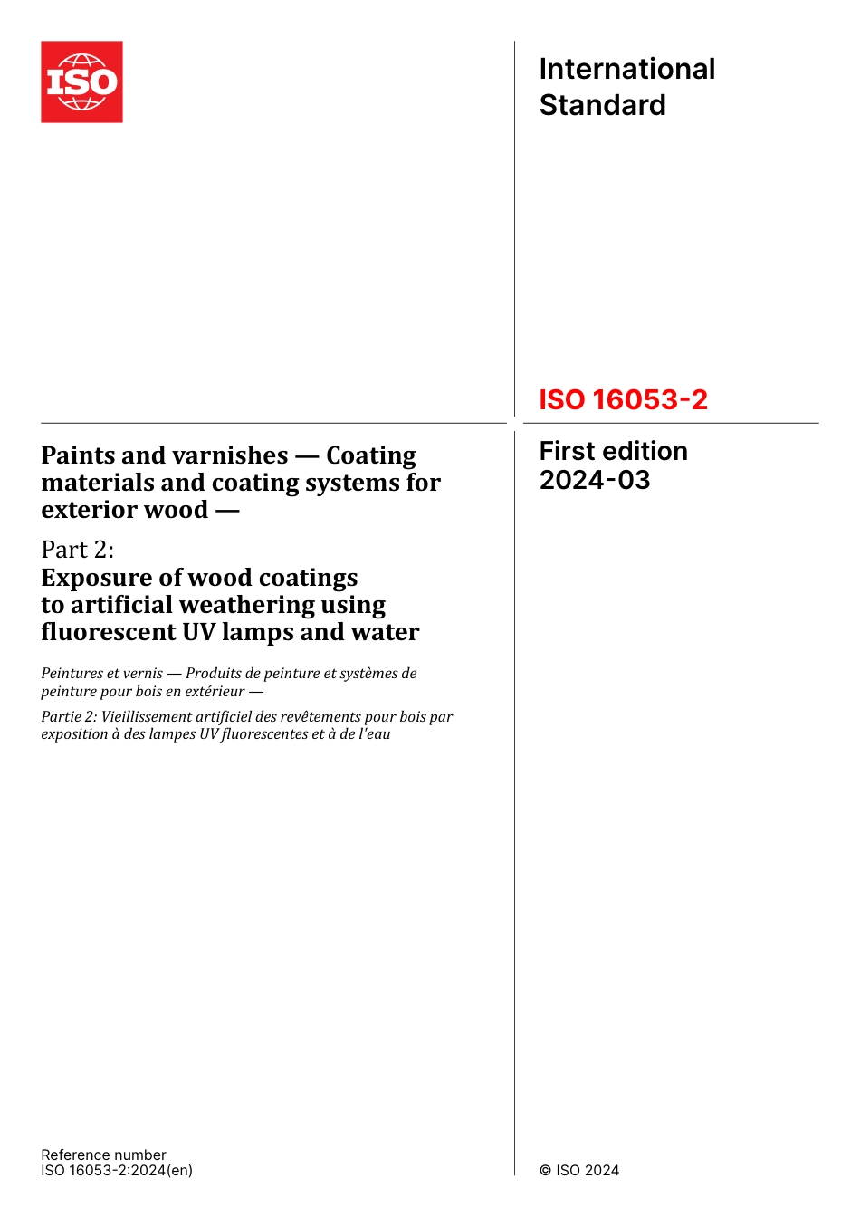 ISO 16053-2-2024.pdf_第1页