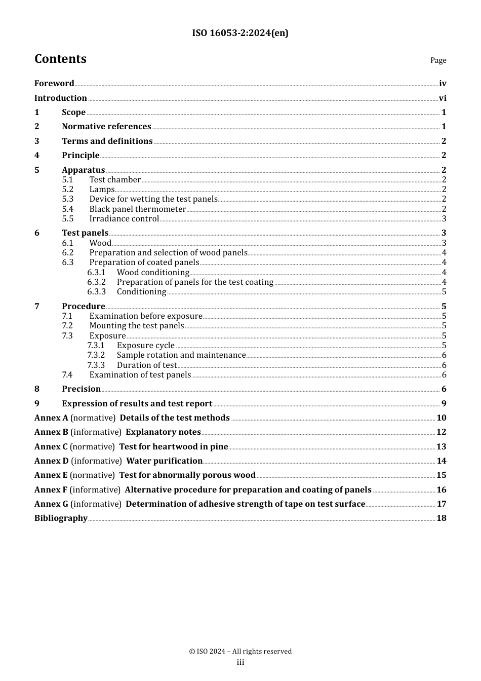 ISO 16053-2-2024.pdf_第3页
