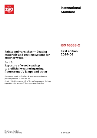 ISO 16053-2-2024.pdf