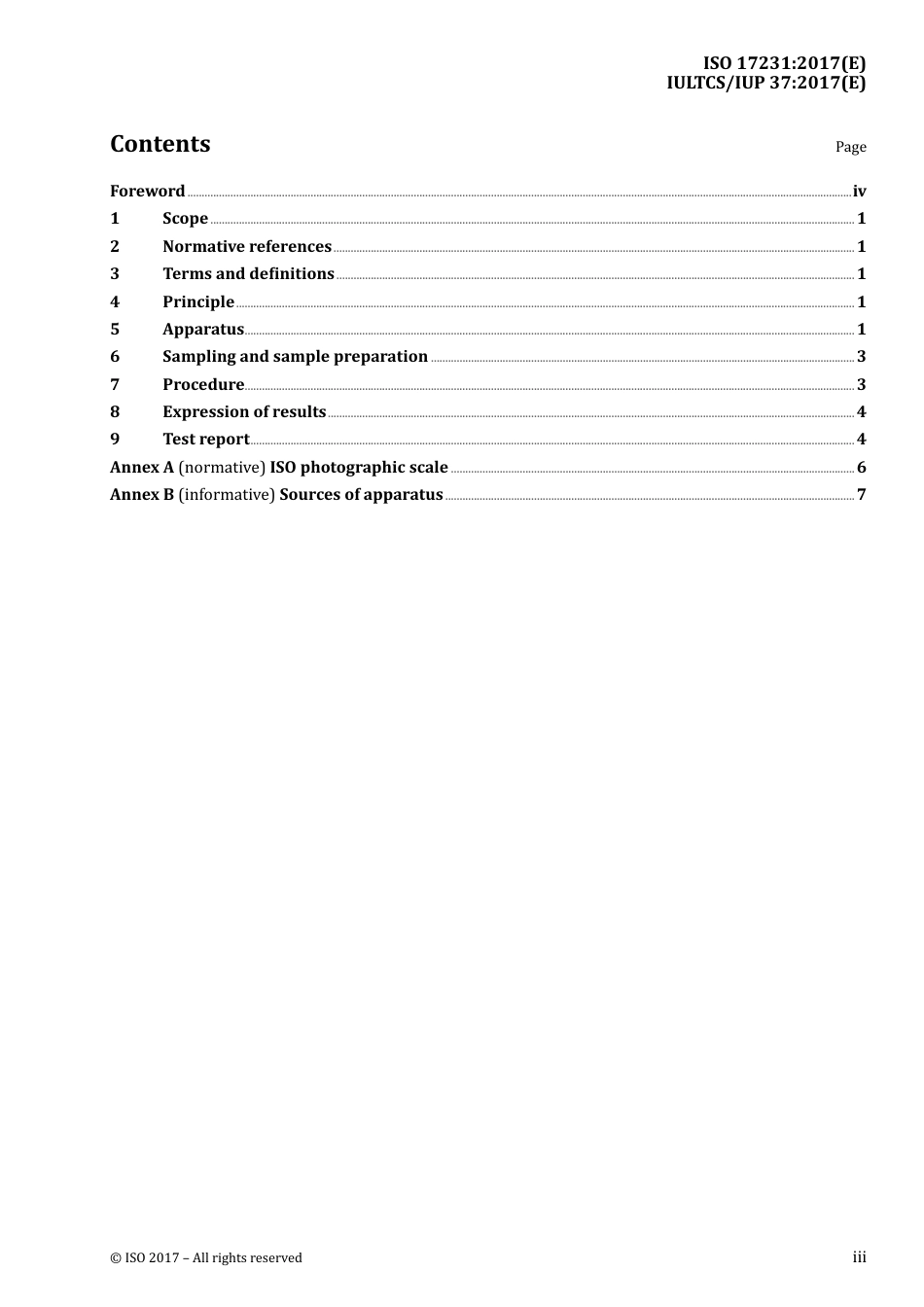 ISO 17231-2017.pdf_第3页