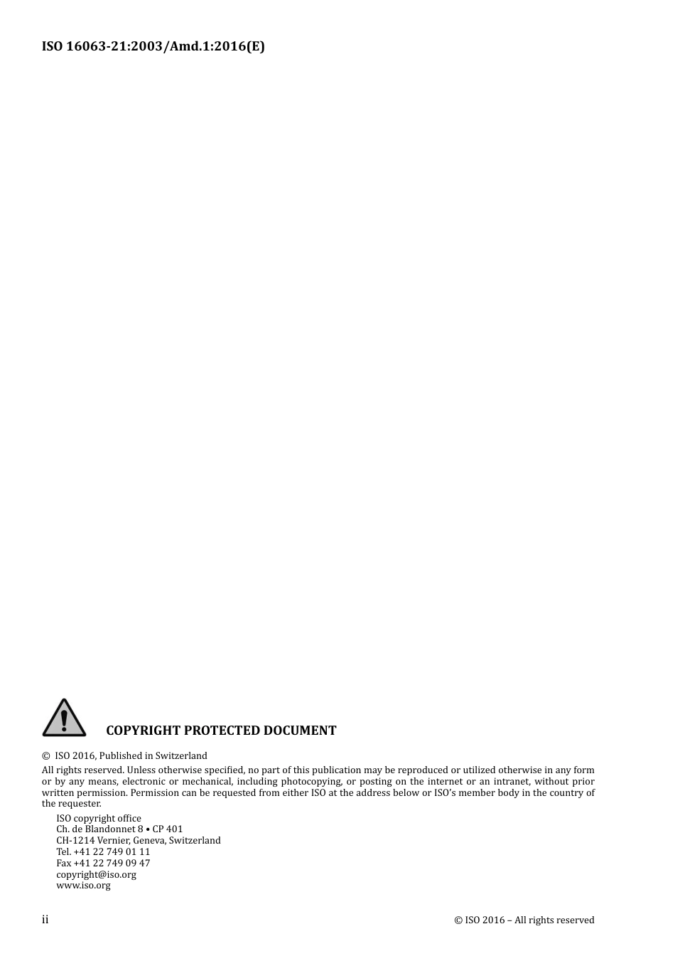 ISO 16063-21-2003 amd1-2016.pdf_第2页