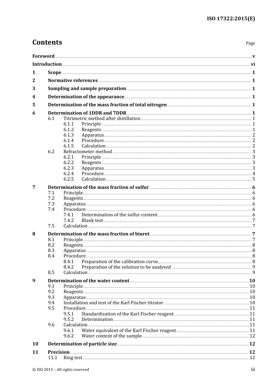 ISO 17322-2015.pdf_第3页
