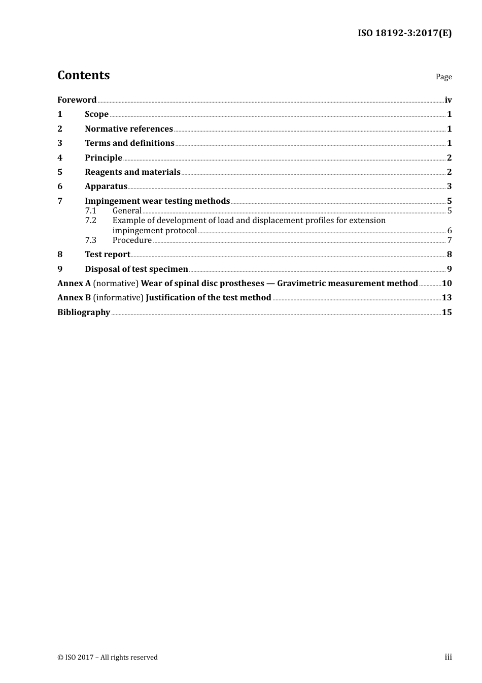 ISO 18192-3-2017.pdf_第3页