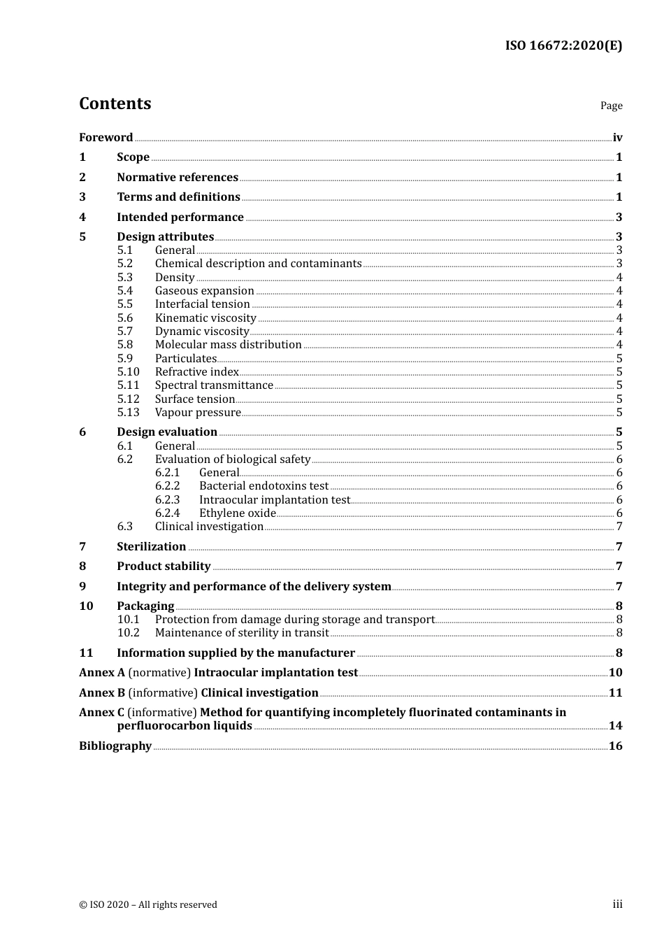 ISO 16672-2020.pdf_第3页