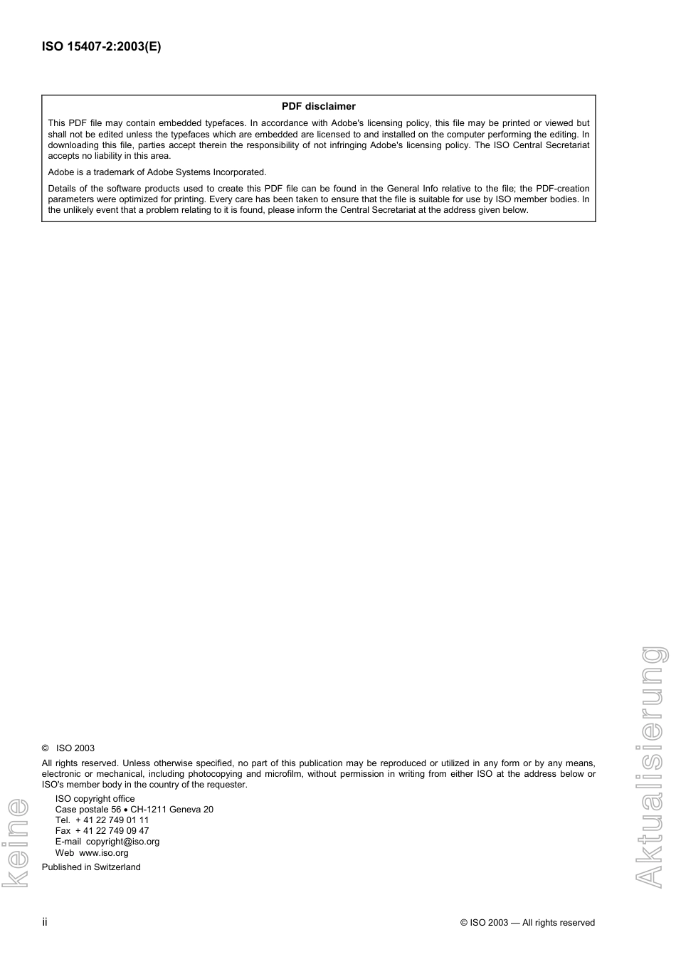 ISO 15407-2-2003.pdf_第2页