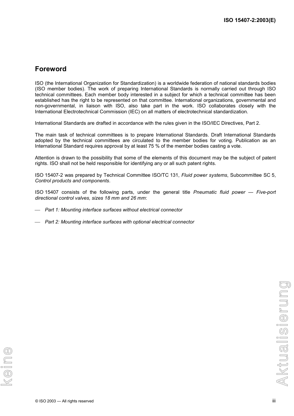 ISO 15407-2-2003.pdf_第3页