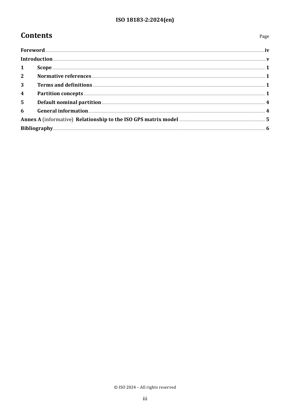 ISO 18183-2-2024.pdf_第3页