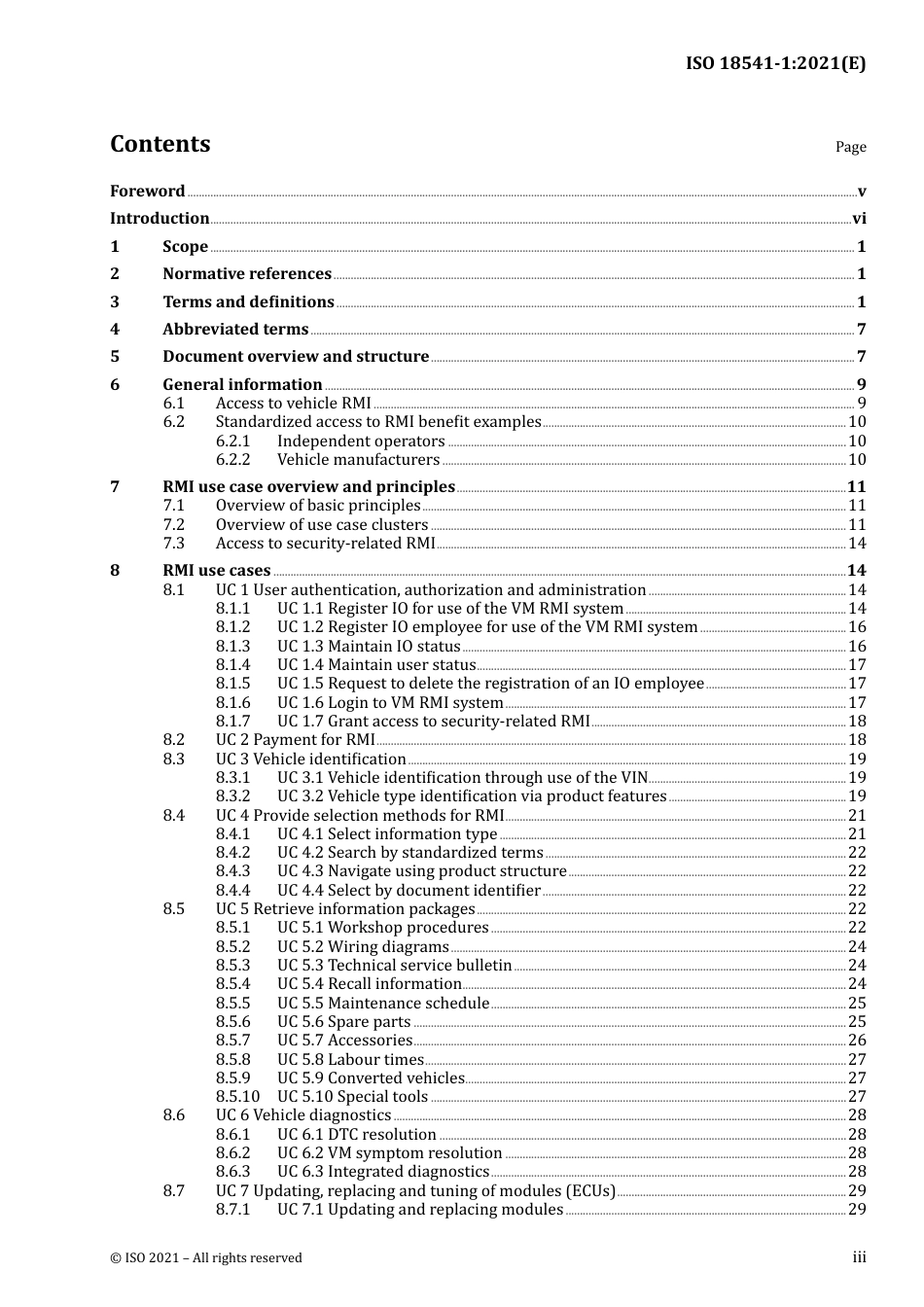 ISO 18541-1-2021.pdf_第3页