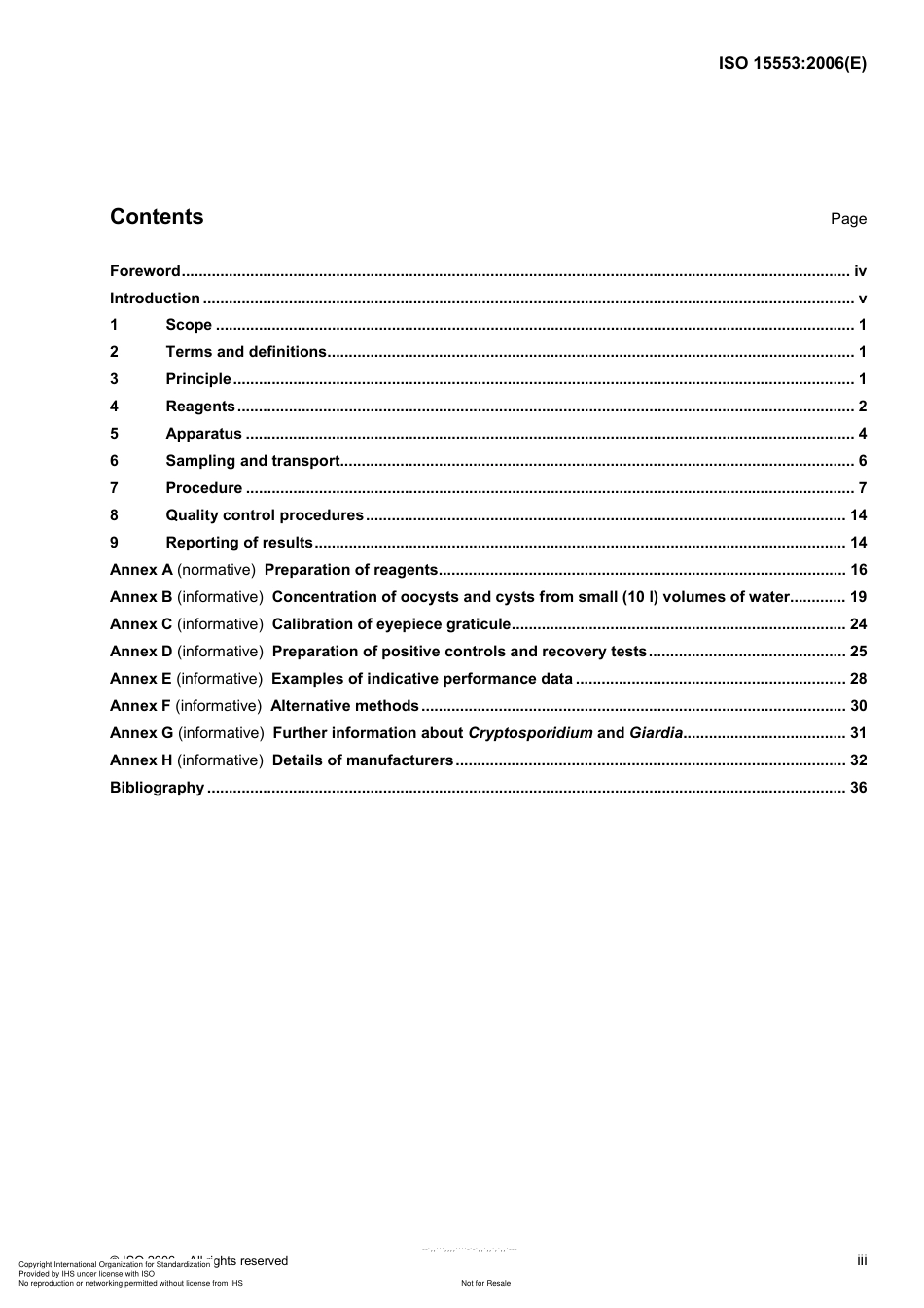 ISO 15553-2006.pdf_第3页