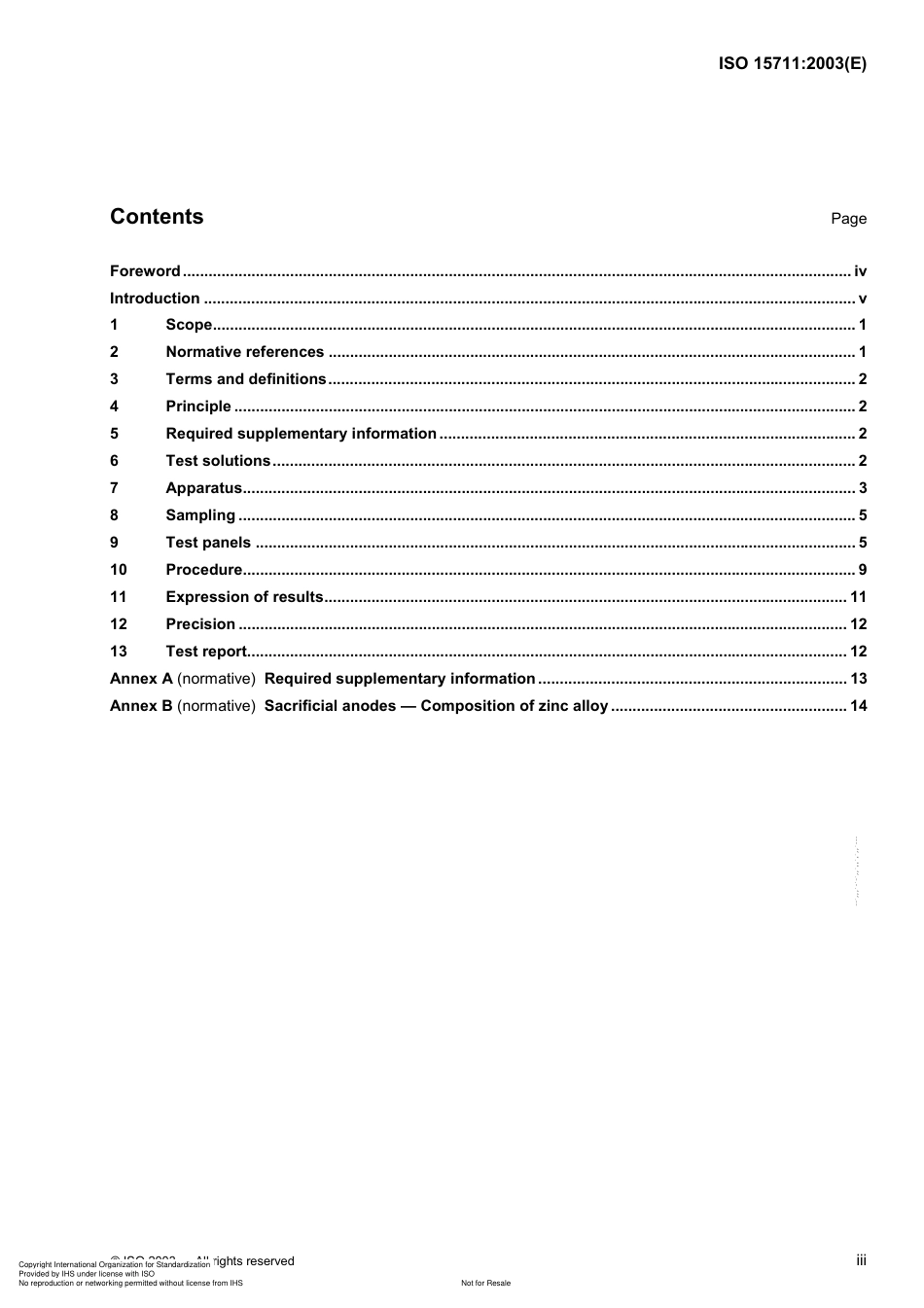 ISO 15711-2003.pdf_第3页