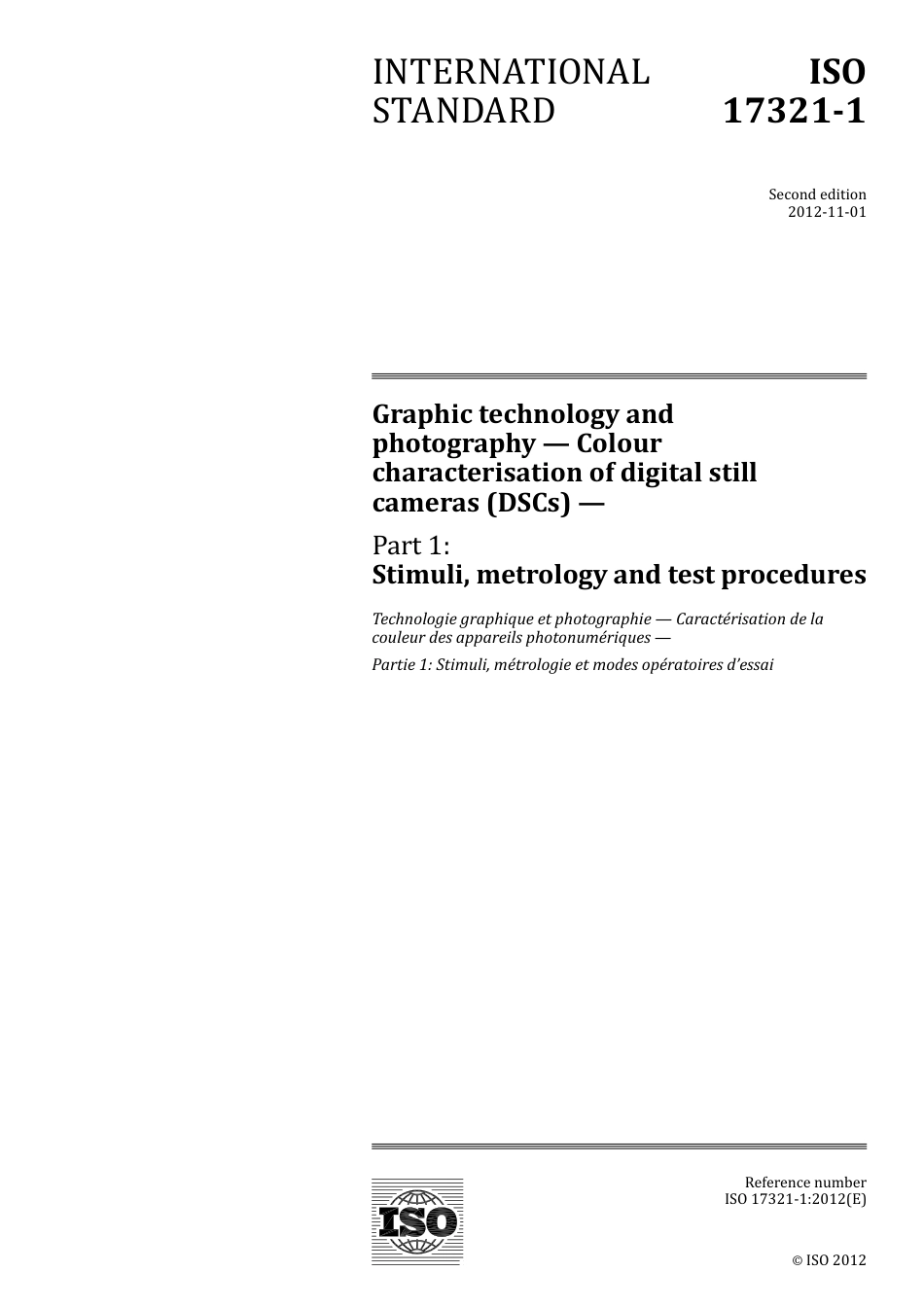 ISO 17321-1-2012.pdf_第1页