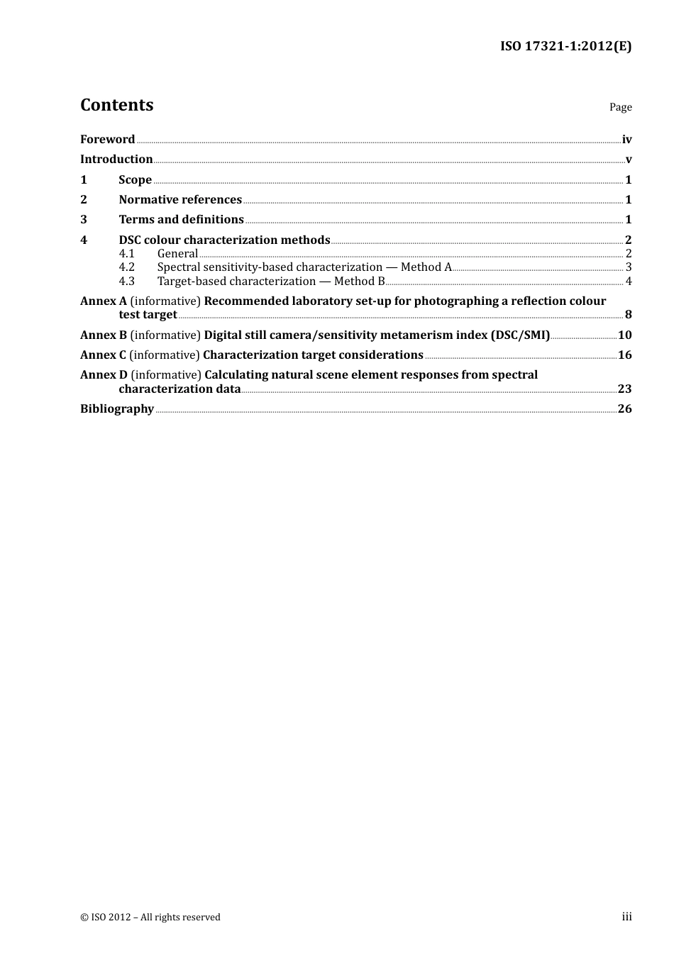 ISO 17321-1-2012.pdf_第3页
