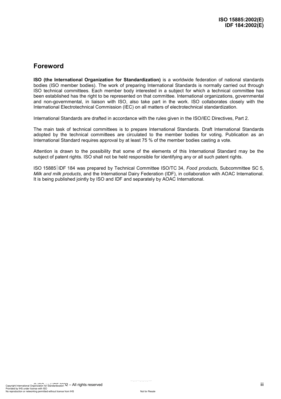 ISO 15885-2002.pdf_第3页