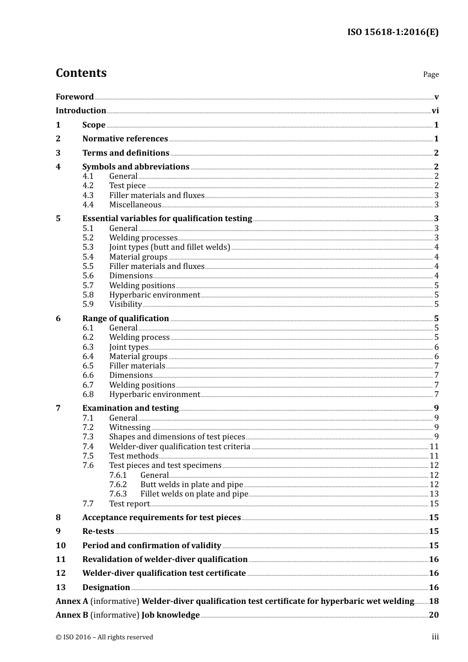 ISO 15618-1-2016.pdf_第3页